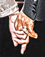 Building Successful Marriages