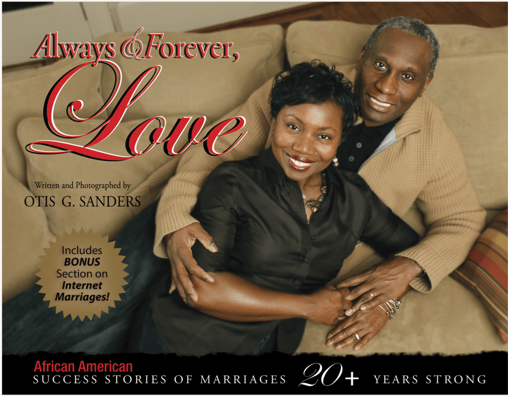 Building Successful Marriages (On&nbsp;YouTube)